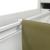 Archivero Metalico Nextep con 2 Cajones Ajustables Carta/Oficio con Cerradura - Vista 13