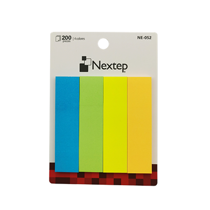 NXPBADAB002