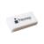 Gomas de Borrar Nextep Blanco 4x2cm C/30 - Vista 9
