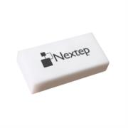 Gomas de Borrar Nextep Blanco 4x2cm C/30 - Vista 8