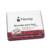 Gomas de Borrar Nextep Blanco 4x2cm C/30 - Vista 5