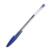 Bolígrafo Nextep 1000 Color Azul 1mm C/12 - Vista 6