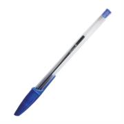 Bolígrafo Nextep 1000 Color Azul 1mm C/12 - Vista 5