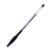 Bolígrafo Nextep 1000 Color Negro 1mm C/12 - Vista 6
