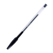 Bolígrafo Nextep 1000 Color Negro 1mm C/12 - Vista 5