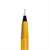 Bolígrafo Nextep Pro-Dot Color Negro Fino 0.6mm c/12 - Vista 8