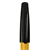 Bolígrafo Nextep Pro-Dot Color Negro Fino 0.6mm c/12 - Vista 10