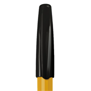 Bolígrafo Nextep Pro-Dot Color Negro Fino 0.6mm c/12 - Vista 9