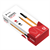 Bolígrafo Nextep Pro-Dot Color Negro Fino 0.6mm c/12 - Vista 12