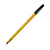 Bolígrafo Nextep Pro-Dot Color Negro Fino 0.6mm c/12 - Vista 5