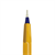 Bolígrafo Nextep Pro-Dot Color Azul Fino 0.6mm c/12 - Vista 8