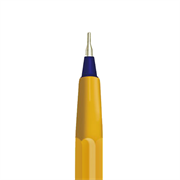 Bolígrafo Nextep Pro-Dot Color Azul Fino 0.6mm c/12 - Vista 7