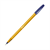 Bolígrafo Nextep Pro-Dot Color Azul Fino 0.6mm c/12 - Vista 6