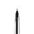 Bolígrafo Nextep Pro-Dot Color Negro Medio 1mm c/12 - Vista 8