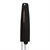 Bolígrafo Nextep Pro-Dot Color Negro Medio 1mm c/12 - Vista 10
