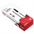 Bolígrafo Nextep Pro-Dot Color Negro Medio 1mm c/12 - Vista 12