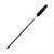 Bolígrafo Nextep Pro-Dot Color Negro Medio 1mm c/12 - Vista 6