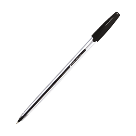 NXPBOLAB008