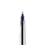 Bolígrafo Nextep Pro-Dot Color Azul Medio 1mm c/12 - Vista 8