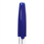 Bolígrafo Nextep Pro-Dot Color Azul Medio 1mm c/12 - Vista 10