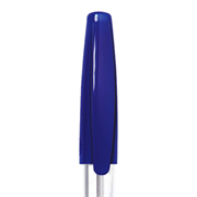 Bolígrafo Nextep Pro-Dot Color Azul Medio 1mm c/12 - Vista 9