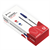 Bolígrafo Nextep Pro-Dot Color Azul Medio 1mm c/12 - Vista 12