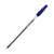 Bolígrafo Nextep Pro-Dot Color Azul Medio 1mm c/12 - Vista 6