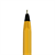 Bolígrafo Nextep Pro-Tip Color Negro Fino 0.7mm c/12 - Vista 8
