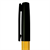 Bolígrafo Nextep Pro-Tip Color Negro Fino 0.7mm c/12 - Vista 10