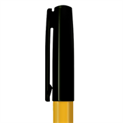Bolígrafo Nextep Pro-Tip Color Negro Fino 0.7mm c/12 - Vista 9