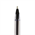 Bolígrafo Nextep Pro-Tip Color Negro Medio 1mm c/12 - Vista 8