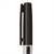Bolígrafo Nextep Pro-Tip Color Negro Medio 1mm c/12 - Vista 10