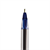 Bolígrafo Nextep Pro-Tip Color Azul Medio 1mm c/12 - Vista 8