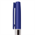 Bolígrafo Nextep Pro-Tip Color Azul Medio 1mm c/12 - Vista 10