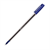 Bolígrafo Nextep Pro-Tip Color Azul Medio 1mm c/12 - Vista 6