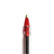 Boligrafo Nextep 1000 Rojo 1mm c/12 - Vista 9