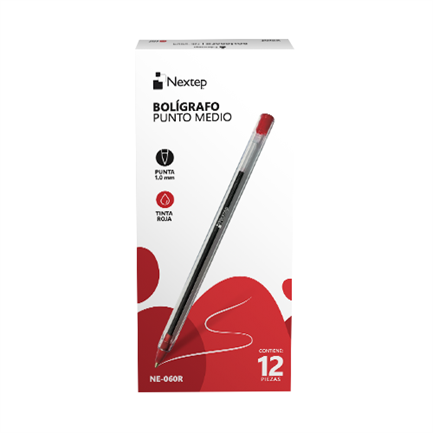 NXPBOLAB014