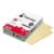Bundle Folder Economico Nextep Oficio Manila C/100  Cont. 2 Piezas - Vista 3