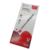 Bundle Boligrafo Nextep 1000 Azul 1mm C/12 Cont. 6Piezas - Vista 3