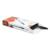 Bundle Boligrafo Nextep 1000 Negro 1mm C/12 Cont. 6Piezas - Vista 3