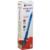 Bundle Boligrafo Nextep Gel Retractil Mediano 0.7mm Azul C/6 Cont. 4Piezas - Vista 3