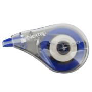 Bundle Cinta Correctora Nextep 8Mx4.2mm C/6 Piezas Cont. 2Piezas - Vista 2