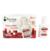 Bundle Corrector Liquido Nextep Botella 20Ml C/12 Cont. 1 Pieza - Vista 3