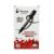 Bundle Marcador Permanente Nextep Punta Fina 2mm Negro C/12 Cont. 2 Piezas - Vista 3