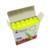 Bundle Resaltador Nextep Amarillo C/12 Cont. 2 Piezas - Vista 3