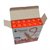 Bundle Resaltador Nextep Naranja C/12 Cont. 2 Piezas - Vista 3