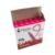 Bundle Resaltador Nextep Rosa C/12 Cont. 2 Piezas - Vista 3