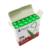 Bundle Resaltador Nextep Verde C/12 Cont. 2 Piezas - Vista 3