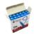 Bundle Resaltador Nextep Azul C/12 Cont. 2 Piezas - Vista 3
