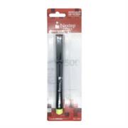 Bundle marcador detector de billetes falsos nextep cont. 6 piezas